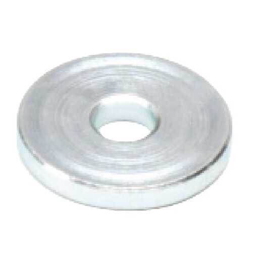 Stiga MesringenoverzichtOE - 1134512701 - Sluitring 8,5x30x4