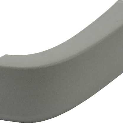 Stiga OE - 1134530601 - Bumper voor links grijs