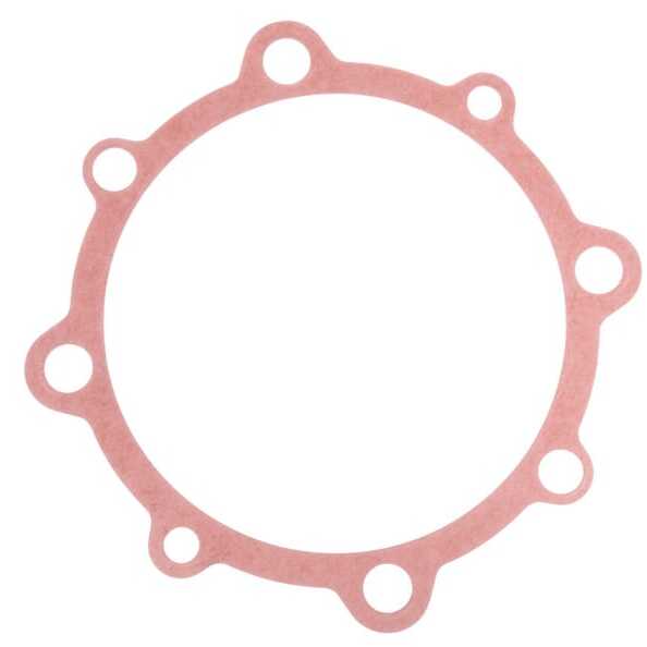 Castelgarden Inlaatpakking - 1139163601 - Gasket