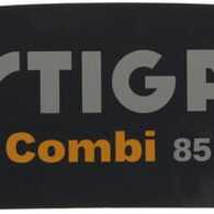 Stiga StickersoverzichtOE - 1143685461 - Decal Stiga Combi 85 FM-CD