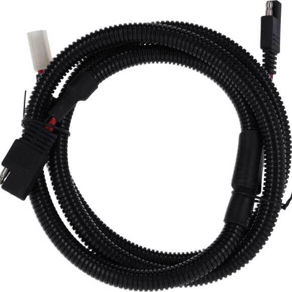 Stiga Kabelboom - 1182041960 - ELECTRIC START CABLE