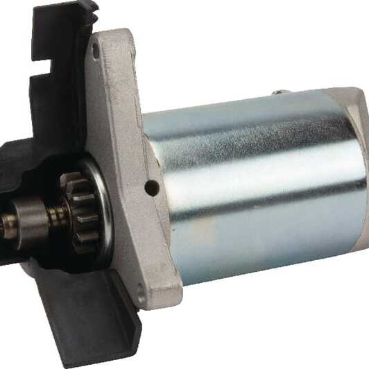 Stiga Elektrostartmotor - 1185504011 - Startmotor Stiga