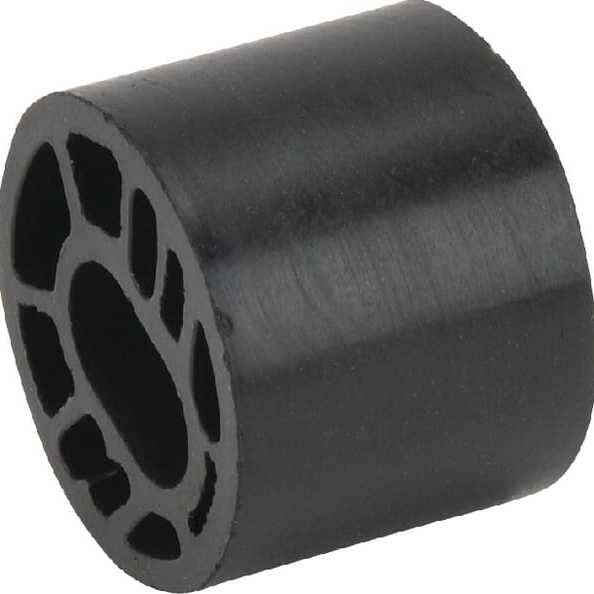 Castelgarden OE - 1188025690 - Dempingsrubber