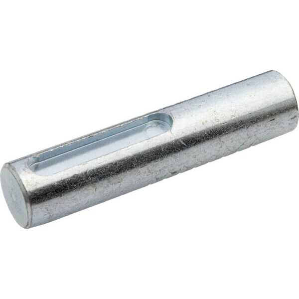 Stiga OE - 1188207330 - Wielas
