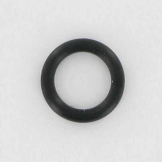 Stiga O-ringen - 1190350000 - O-ring