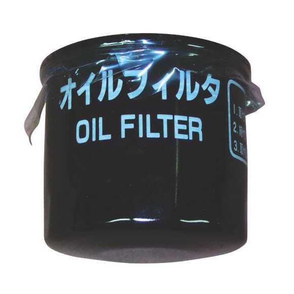 Stiga Oliefilters Yanmar - 11930535170 - Oliefilter Yanmar