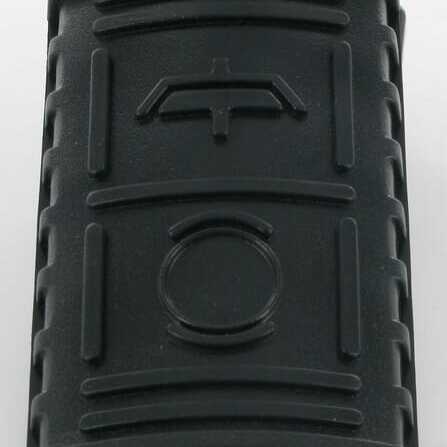 Castelgarden PedaalrubberoverzichtOE - 1251102690 - Pedaalrubber Junior 94x59mm