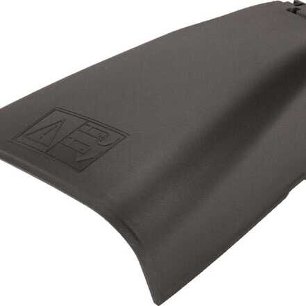 Castelgarden Deflectors - 1256000560 - Deflector