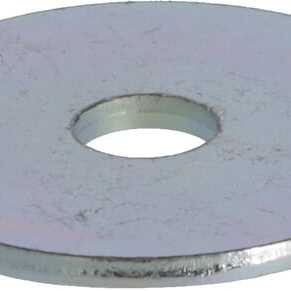 Stiga SluitringenoverzichtOEF&G - 1256700220 - Sluitring