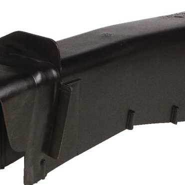 Castelgarden Deflectors - 1271075010 - Deflector F72