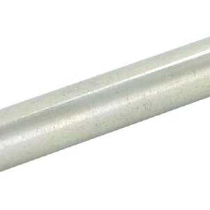 Castelgarden OE - 1275101160 - Pen voor mulchplug