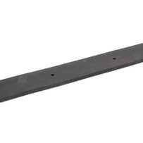 Stiga Rubber slijtstrippen voor sneeuwschuif - 1319156201 - Rubberstrip Sneeuwschuif 120cm