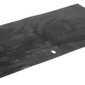 Stiga OE - 1319171001 - Rubber mat