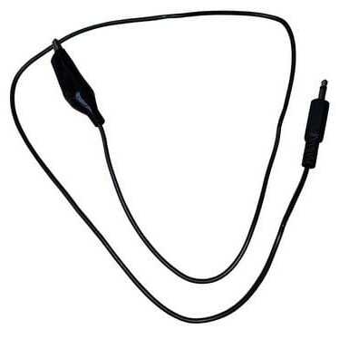 BS Toebehoren voor Digitale Toerenteller - 145010 - Kabel voor toerenteller RF-4 / RF-5
