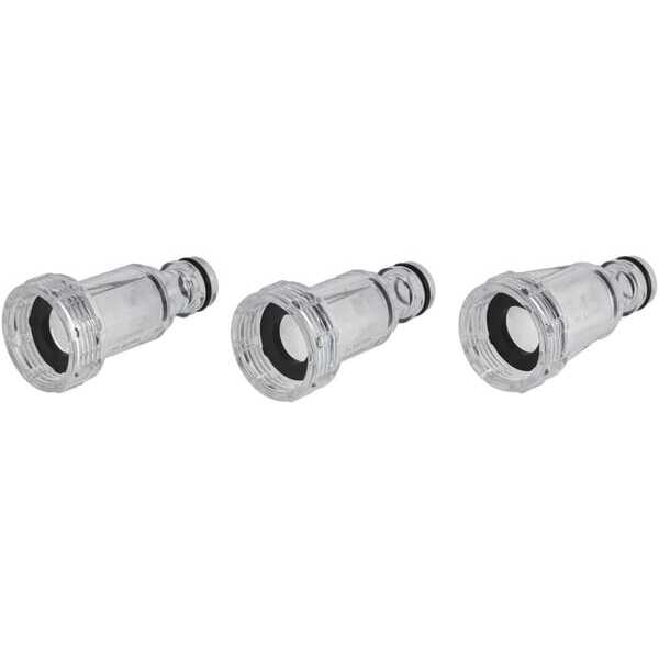 Stiga OE - 1500902401 - Waterfilter inspecteerbaar