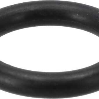 Honda O-ringen - 15142PH3003 - O-ring