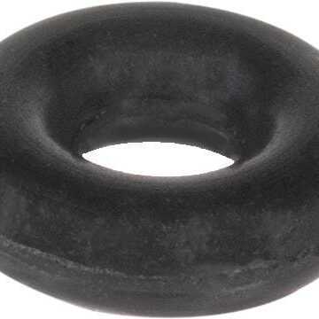 Honda O-ringen - 16025ZM3004 - O-ring