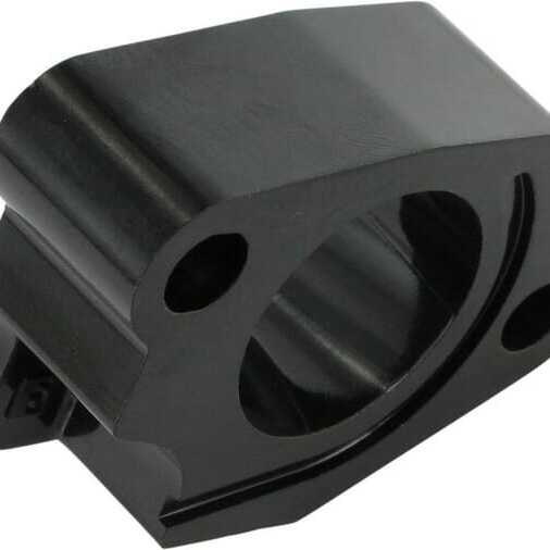 Honda Carburateur isolator - 16211ZF5L00 - Isolator