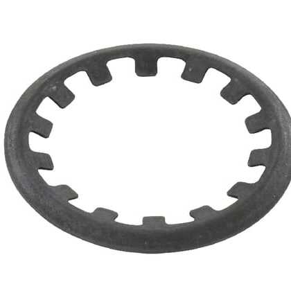 Snapper Simplicity/ OE - 1657528SM - Klemring Mesas Baron