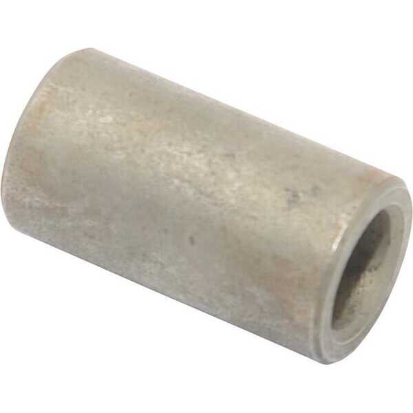 BS SluitringenoverzichtOEF&G - 1674669SM - Afstandsstuk, 0,39 ID x 0,625 OD