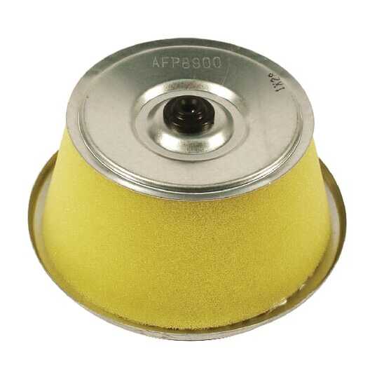 Honda Luchtfilter rond OE - 17210890305 - Luchtfilter Honda