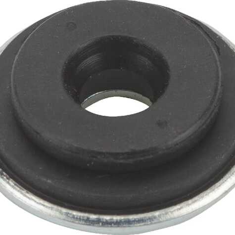 Honda SluitringenoverzichtOEF&G - 17232891000 - Rubber