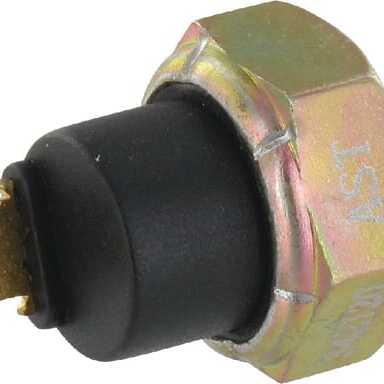 John Deere Oliedruksensor - 1877721M92N - Omschakelaar, oliedruk