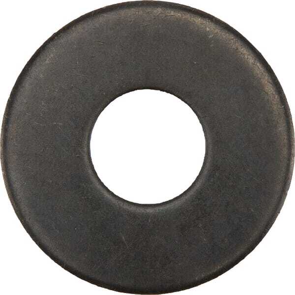 Stiga Tuff Torq OE - 19216833420 - Sluitring 12 x 32 x 3,2