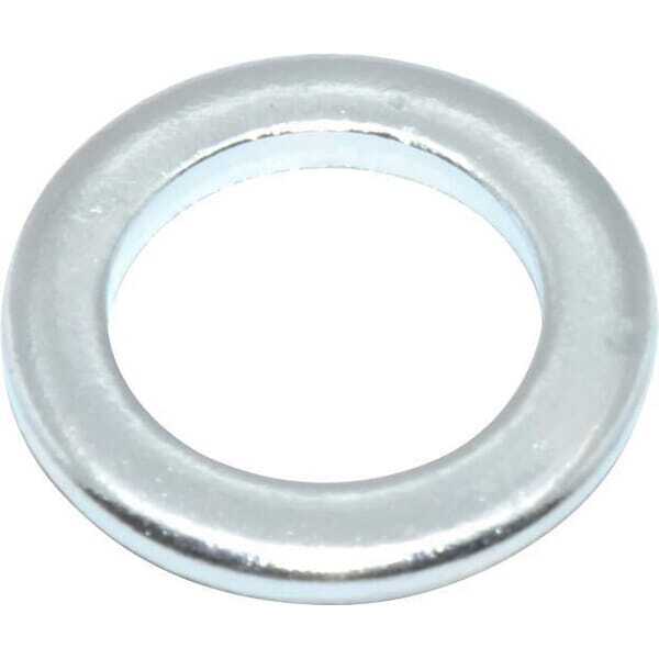BS SluitringenoverzichtOEF&G - 1960703SM - Sluitring -0.625(0.66Idx1