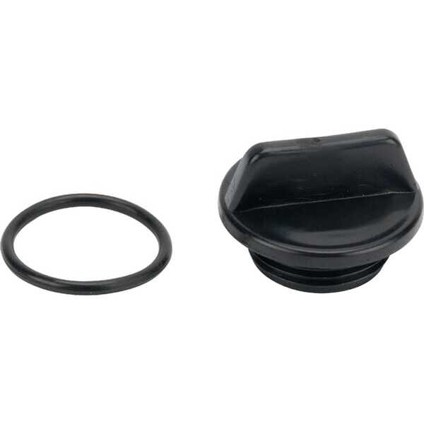 BS Briggs & Stratton OE - 198155GS - Dop Waterpomp WP3-65