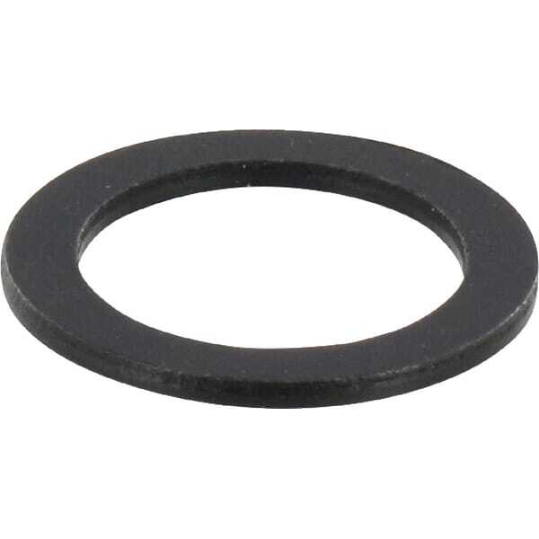 Stiga Tuff Torq OE - 1A632036190 - Wielschijf