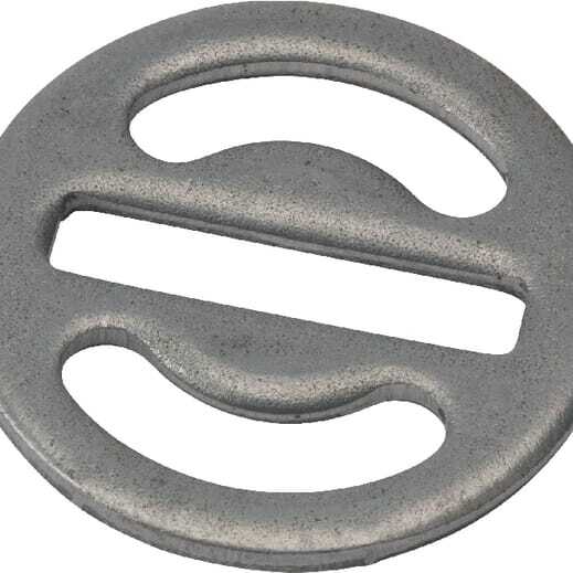 Stiga Tuff Torq OE - 1A646029000 - Magneethouder