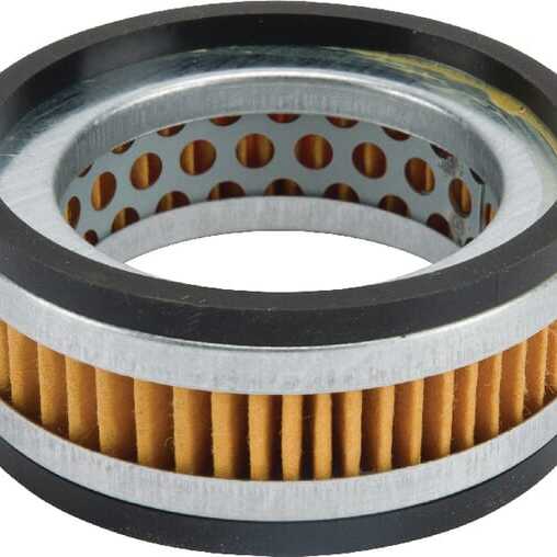 Stiga HydrauliekfiltersoverzichtOE F&G - 1A646088211 - Filter