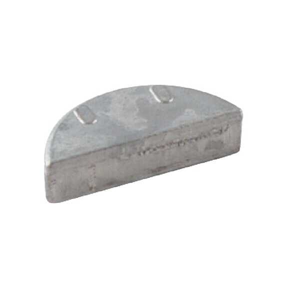 BS Vliegwielspie Briggs & Stratton - 2001022MA - Spie 3/16 x 3/4