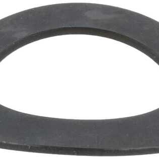 Honda SluitringenoverzichtOEF&G - 22255Z3F000 - Sluitring gegolfd (10 mm)