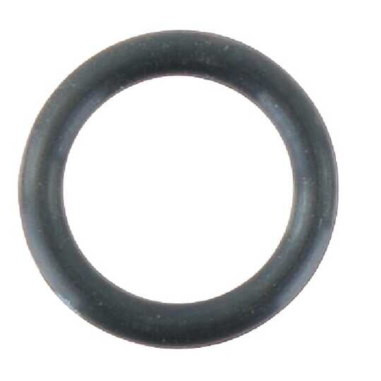 Stiga O-ringen Yanmar - 24311000120YAN - O-ring