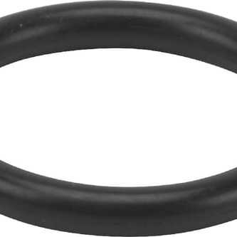 John Deere O-ringen aandrijvingenoverzichtOE - 24311000160 - O-ring 1A P16