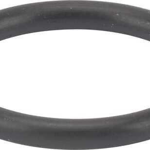 Stiga O-ringen aandrijvingenoverzichtOE - 24311000180 - O-ring P18