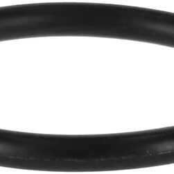 John Deere O-ringen aandrijvingenoverzichtOE - 24311000320 - O-ring P32