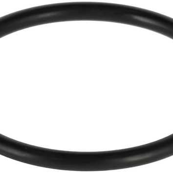 Stiga O-ringen aandrijvingenoverzichtOE - 24321000400 - O-ring 1A G40.0