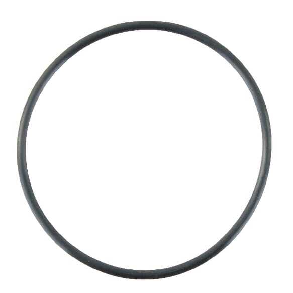 Stiga O-ringen Yanmar - 24321000750YAN - O-ring