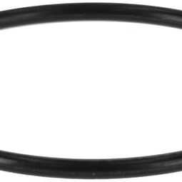 Stiga O-ringen aandrijvingenoverzichtOE - 24341000390 - O-ring Tuff Torq S 39,0