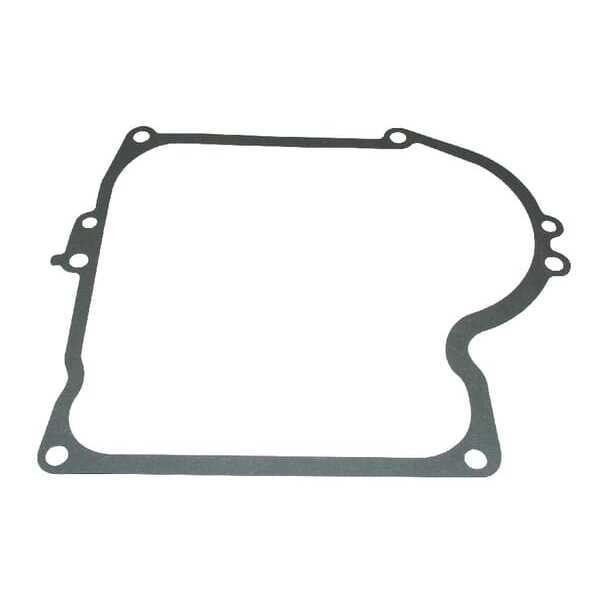 BS Carterpakking Briggs & Stratton - 271702S - Carterpakking B&S