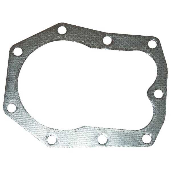 BS Koppakking Briggs & Stratton - 271866S - Koppakking B&S (4125)