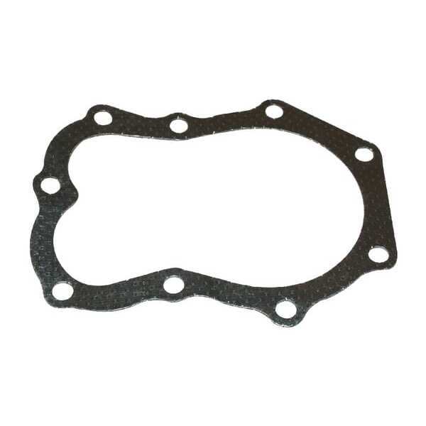 BS Koppakking Briggs & Stratton - 271867S - Koppakking B&S cilinder #1