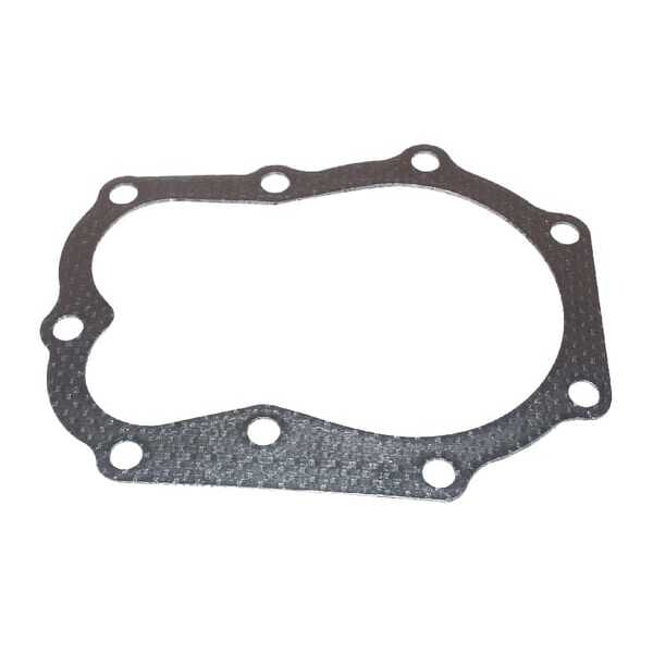 BS Koppakking Briggs & Stratton - 271868S - Koppakking B&S cilinder #2