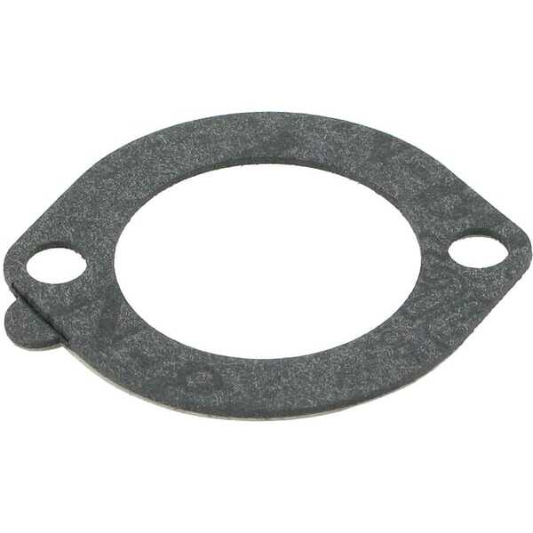 BS Filterpakking Briggs & Stratton - 271935S - Filterpakking