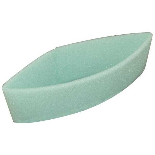BS Voorfilter Briggs & Stratton - 271962S - Voorfilter (4110)