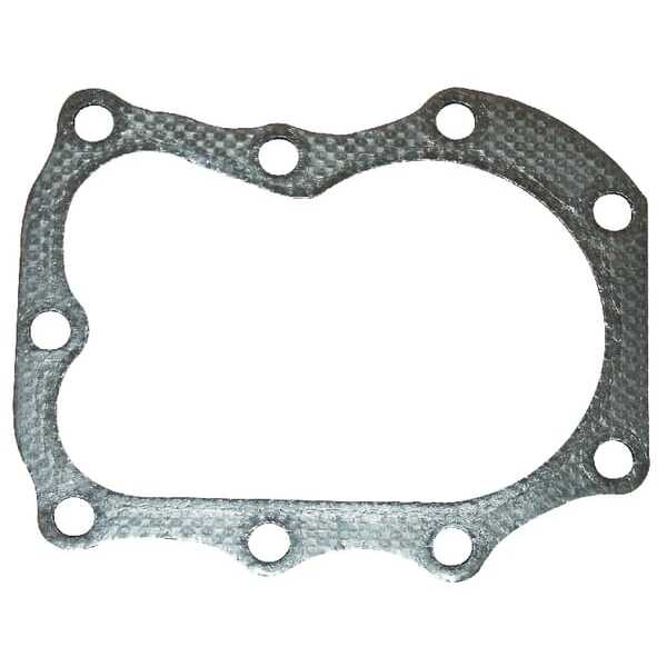 BS Koppakking Briggs & Stratton - 272163S - Koppakking B&S (4121)
