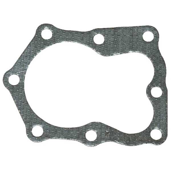 BS Koppakking Briggs & Stratton - 272200S - Koppakking B&S (4122)